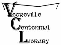 Vegreville Centennial Library